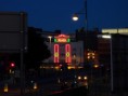 /album/stockport/a192-bus-stop-at-night-1-jpg/